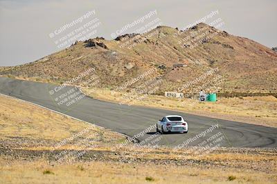 media/Feb-22-2025-Speed Ventures (Sat) [[e257b32fb3]]/Yellow Group/Session 2 (Turn 5)/